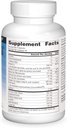 source-naturals-cholestrex---nutrient-fi-3.jpg