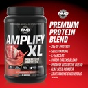 pmd-sports-amplify-xl-premium-whey-prote-6.jpg