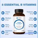 vitamin-world-stress-vitamin-b-complex-w-3.jpg