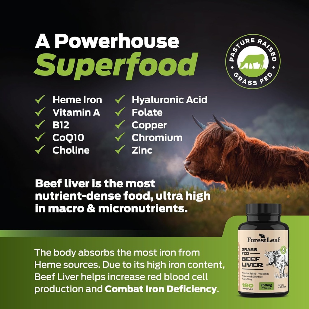 forestleaf-grass-fed-beef-liver-capsules-2.jpg