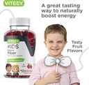 viteey-prebiotic-kids-fiber-for-constipa-6.jpg