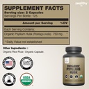 organic-psyllium-husk-capsules-750-mg-na-2.jpg