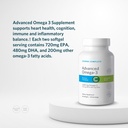 cooper-complete---advanced-omega-3---fis-4.jpg