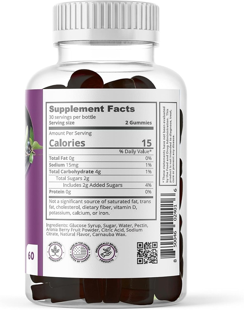 aronia-superberry-gummies-daily-immune-s-3.jpg