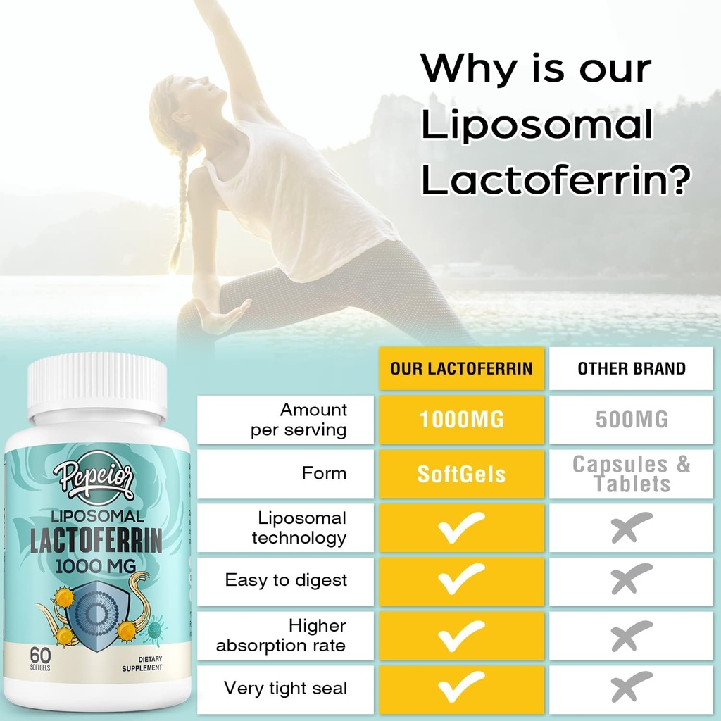 liposomal-lactoferrin-1000-mg-diet---max-6.jpg