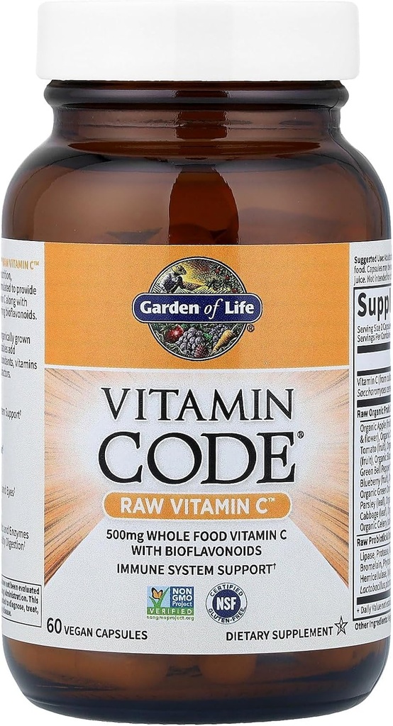 garden-of-life-vitamin-code-raw-vitamin--3.jpg