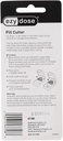 ezy-dose-pill-cutter-and-splitter-daily--5.jpg