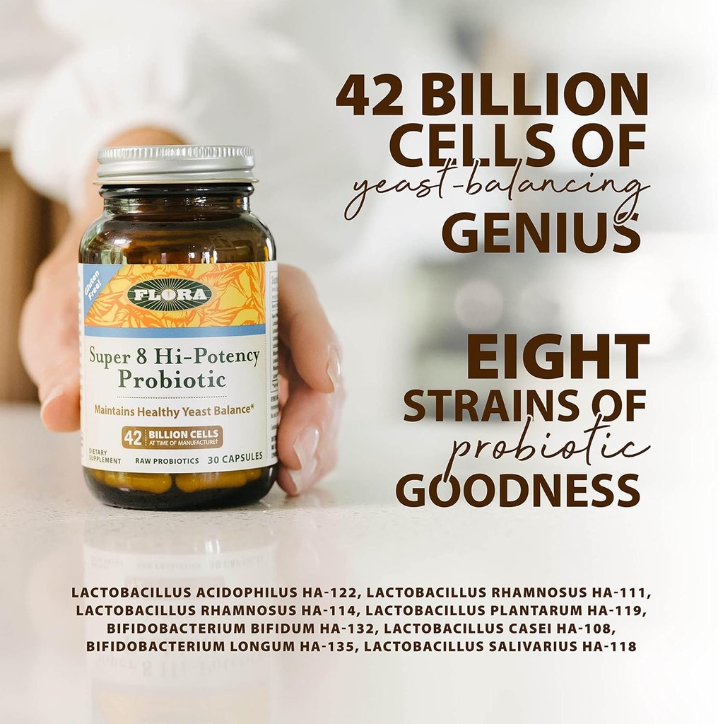 flora---super-8-hi-potency-probiotics-60-3.jpg