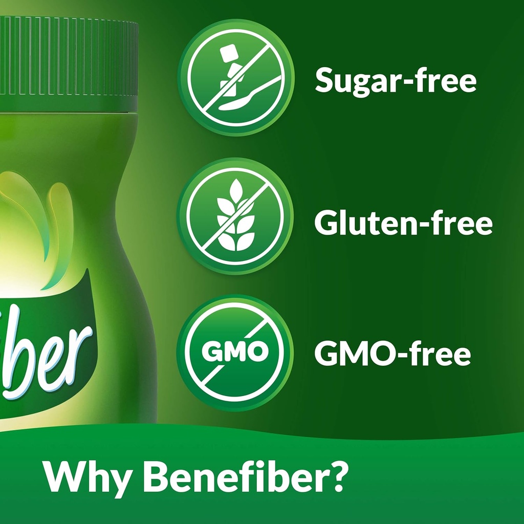 benefiber-daily-prebiotic-dietary-fiber--6.jpg