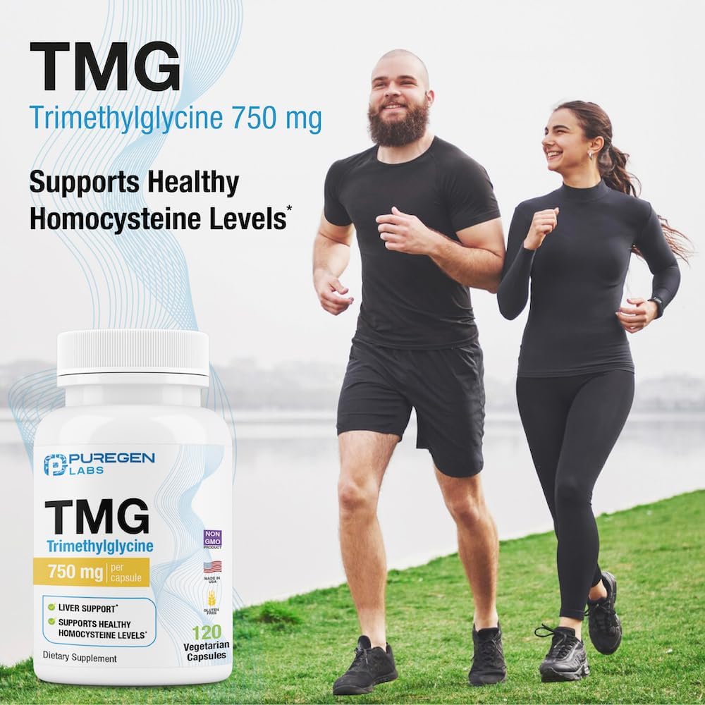 puregen-labs-tmg-750-mg-high-potency-tri-4.jpg