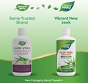 natures-way-aloe-vera-leaf-juice-and-inn-2.jpg