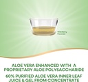 natures-way-aloe-vera-leaf-juice-and-inn-3.jpg
