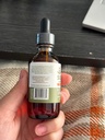 ultra-high-strength-hemp-oil-drops-5000m-3.jpg