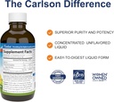 carlson---b-6-liquid-vitamin-b-6-energy--2.jpg