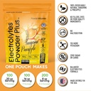 powdervitamin-electrolytes-powder-plus-1-3.jpg