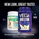 vega-original-essential-protein---25g-pl-2.jpg