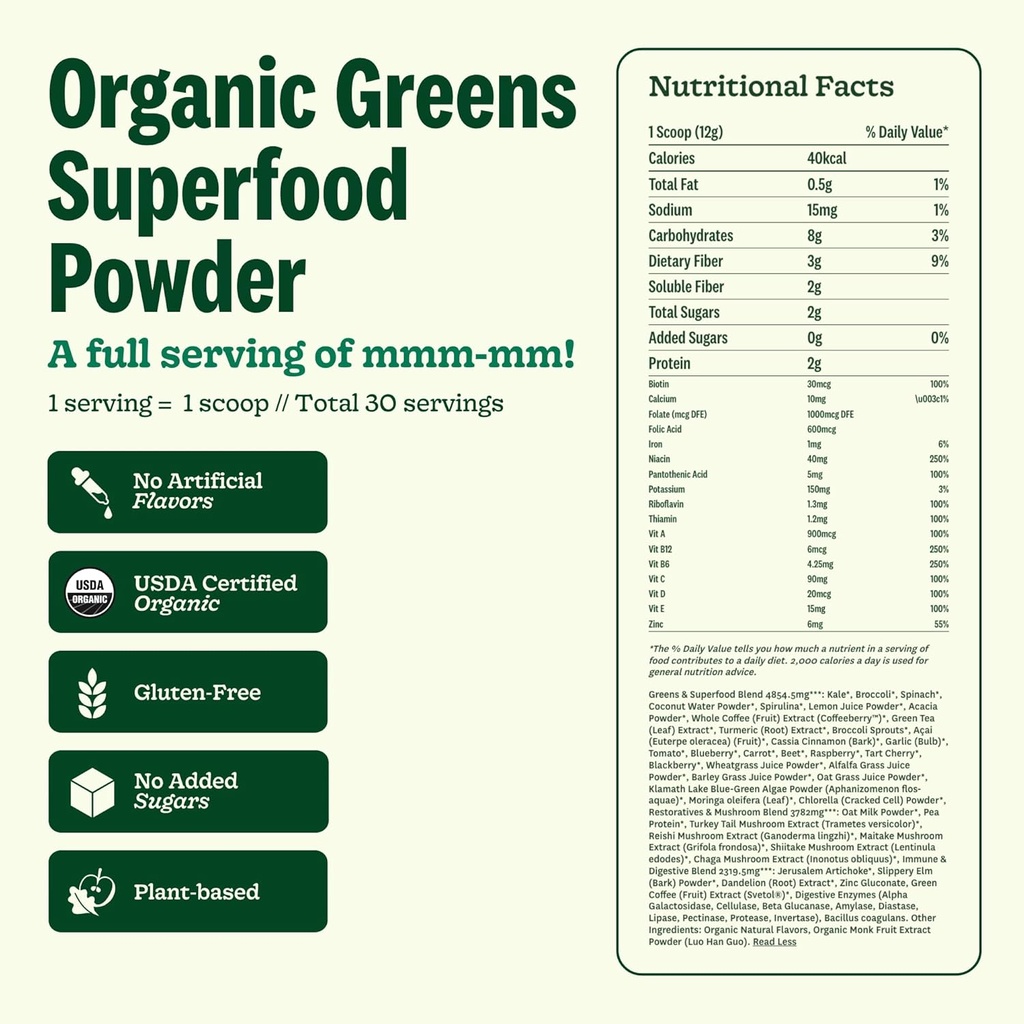 suja-organic-greens-powder-probiotic-ble-6.jpg