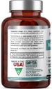 b-3-nicotinamide-500-mg-100-vcaps---nico-2.jpg