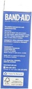 band-aid-brand-tru-stayTM-plastic-bandag-3.jpg