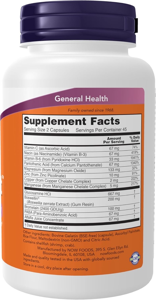now-foods-supplements-joint-supportTM-wi-2.jpg