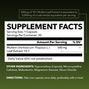 havasu-nutrition-elderberry-gummies-mull-3.jpg