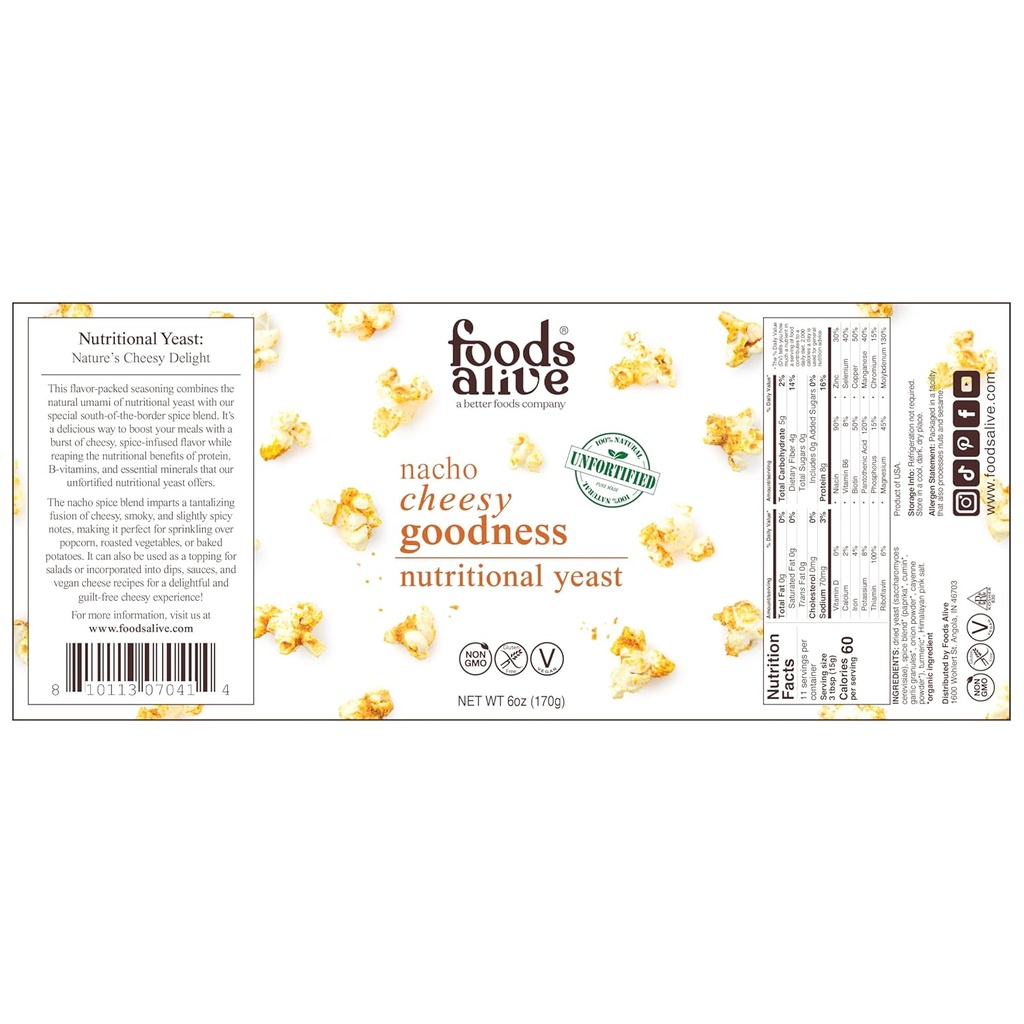 foods-alive-nacho-cheesy-goodness-nutrit-2.jpg