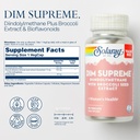 solaray-dim-supreme-100mg-menopause-estr-2.jpg