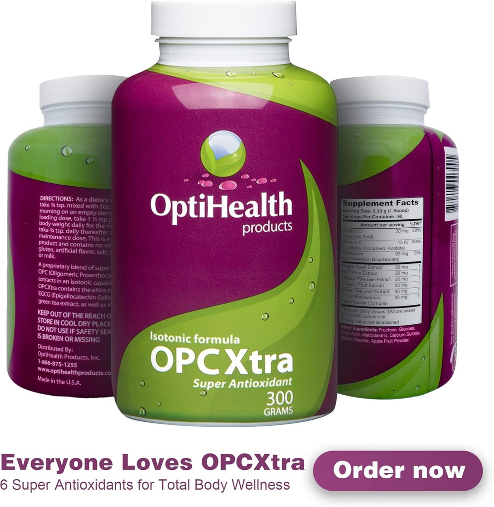 optihealth-opcxtra-isotonic-opc-super-an-6.jpg