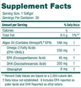 iwi-omega-3-mini-softgels-30-servings-ea-5.jpg