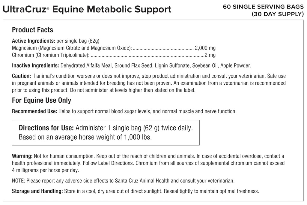 ultracruz-equine-metabolic-support-60-si-5.jpg