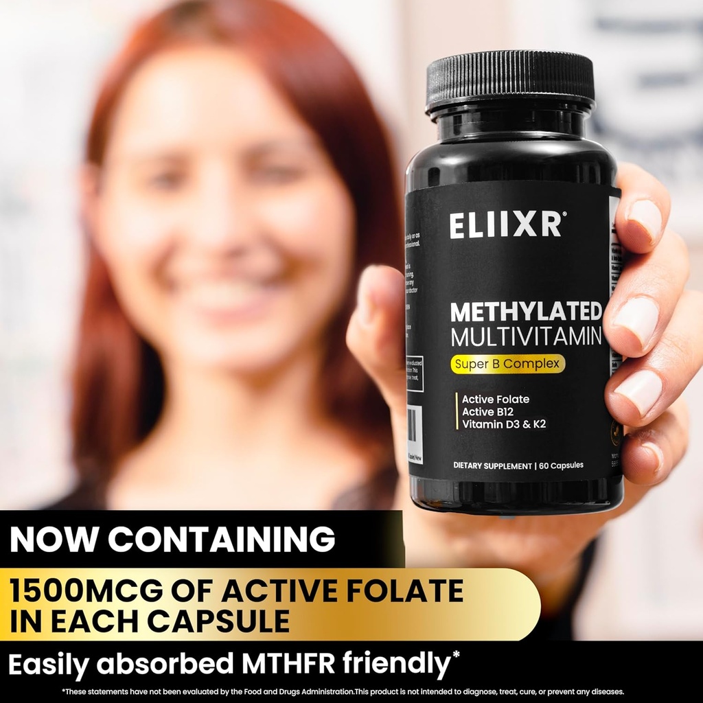 eliixr-methylated-multivitamin-supplemen-5.jpg