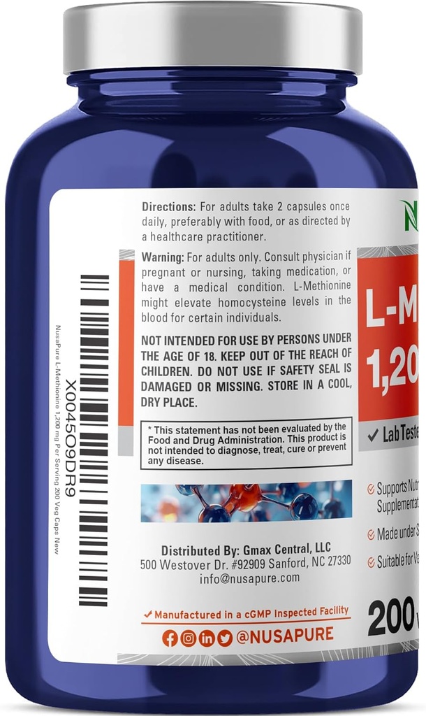 nusapure-l-methionine-1200mg-200-capsule-3.jpg