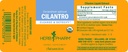 herb-pharm-certified-organic-cilantro-ex-3.jpg
