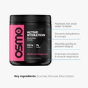 osmo-active-hydration-electrolyte-powder-3.jpg