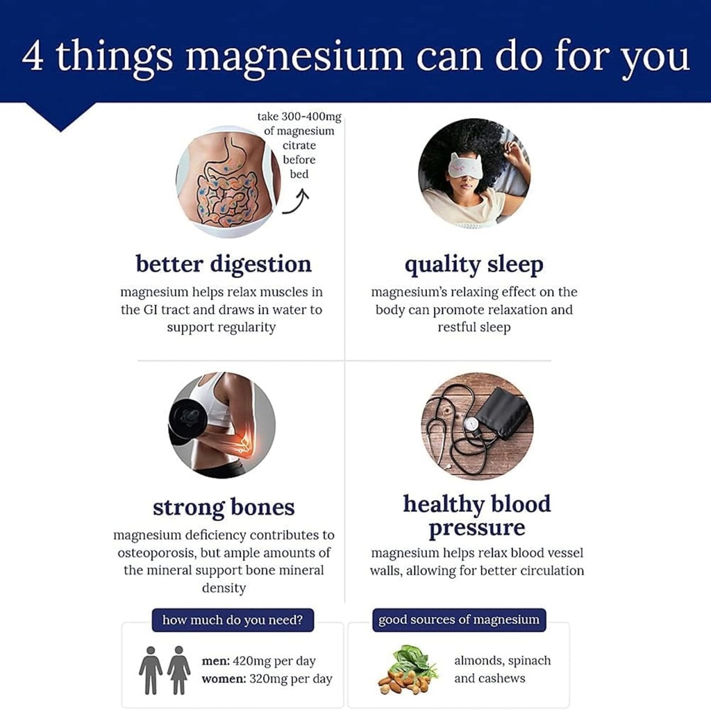 natural-vitality-calm-magnesium-citrate--2.jpg