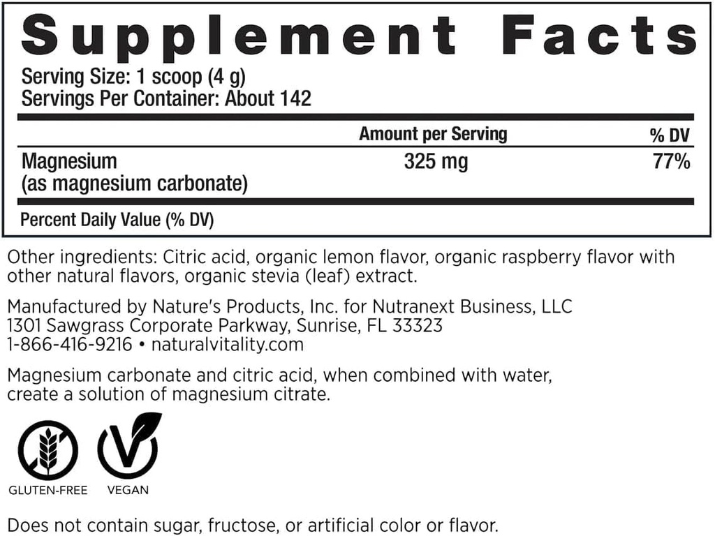 natural-vitality-calm-magnesium-citrate--3.jpg