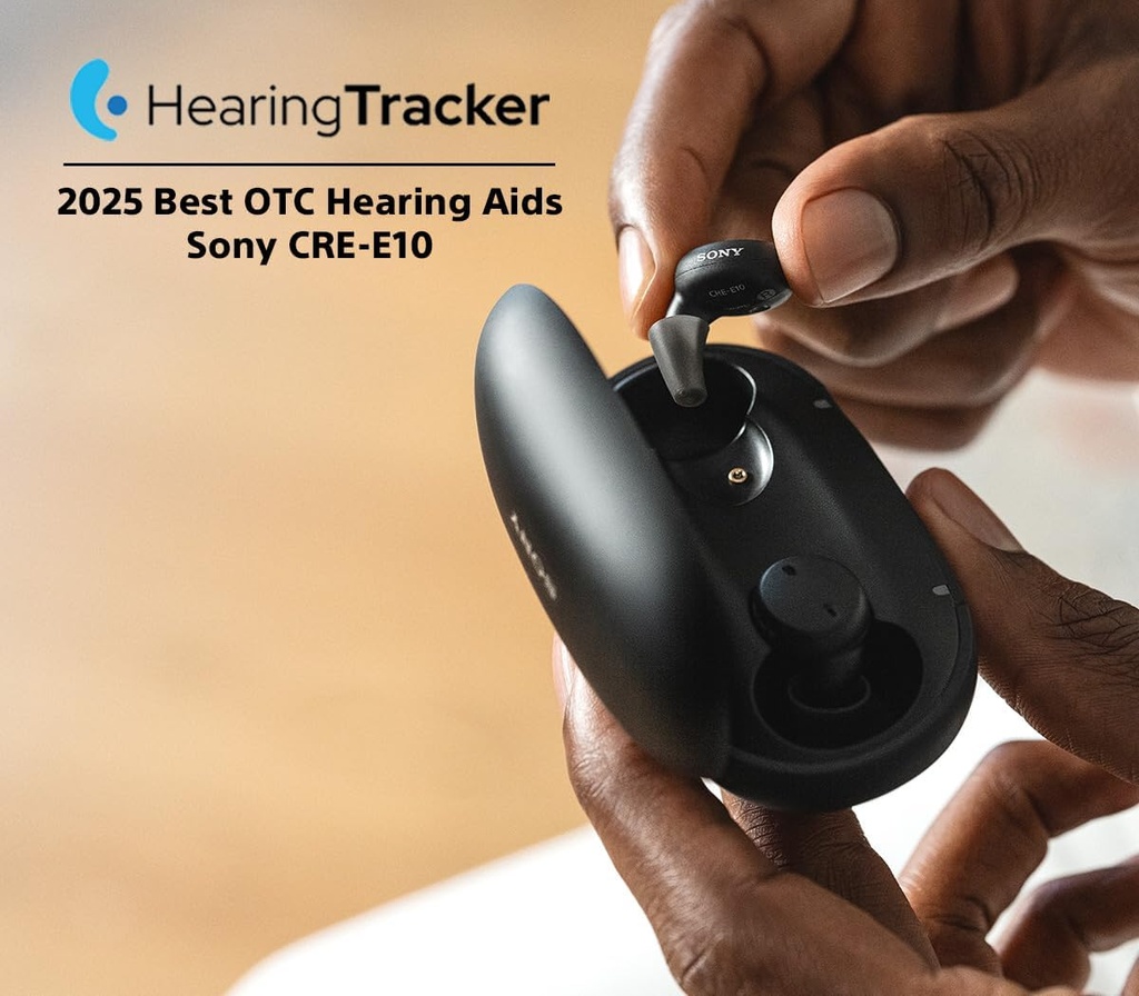 sony-cre-e10-self-fitting-otc-hearing-ai-3.jpg