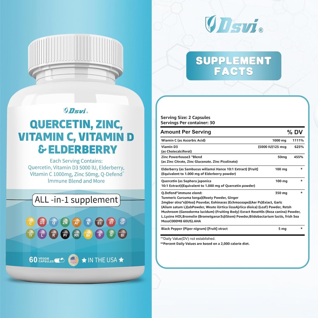 quercetin-1000mg-zinc-50mg-vitamin-c-100-3.jpg