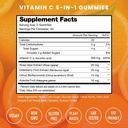 nutrachamps-2-pack-vitamin-c-gummies-and-2.jpg