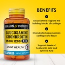 mason-natural-glucosamine-chondroitin-15-2.jpg
