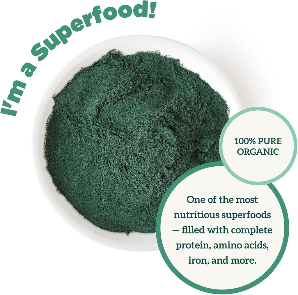organic-spirulina-powder-16-ounce-natura-3.jpg