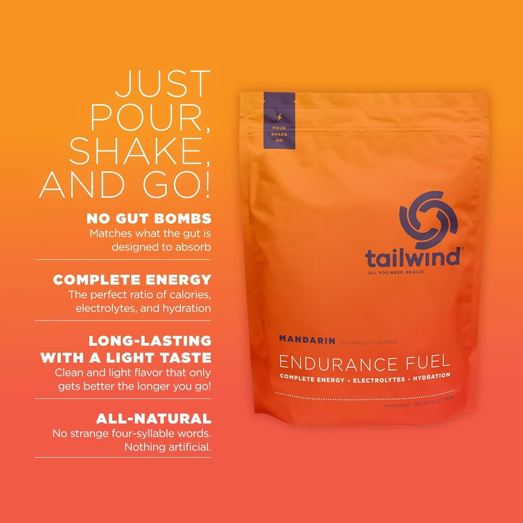tailwind-nutrition-endurance-fuel-carboh-2.jpg