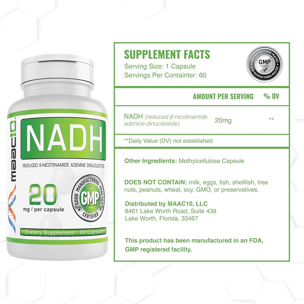 maac10-nadh-supplement-20mg-each-60-caps-2.jpg