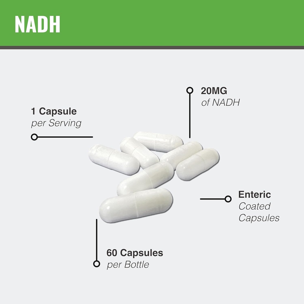 maac10-nadh-supplement-20mg-each-60-caps-3.jpg