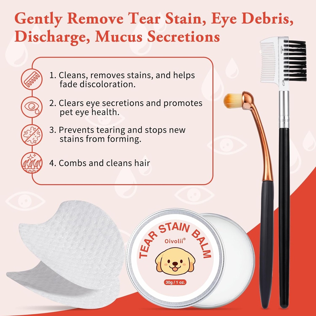 tear-stain-remover-kit-for-dogs-cats-wit-2.jpg