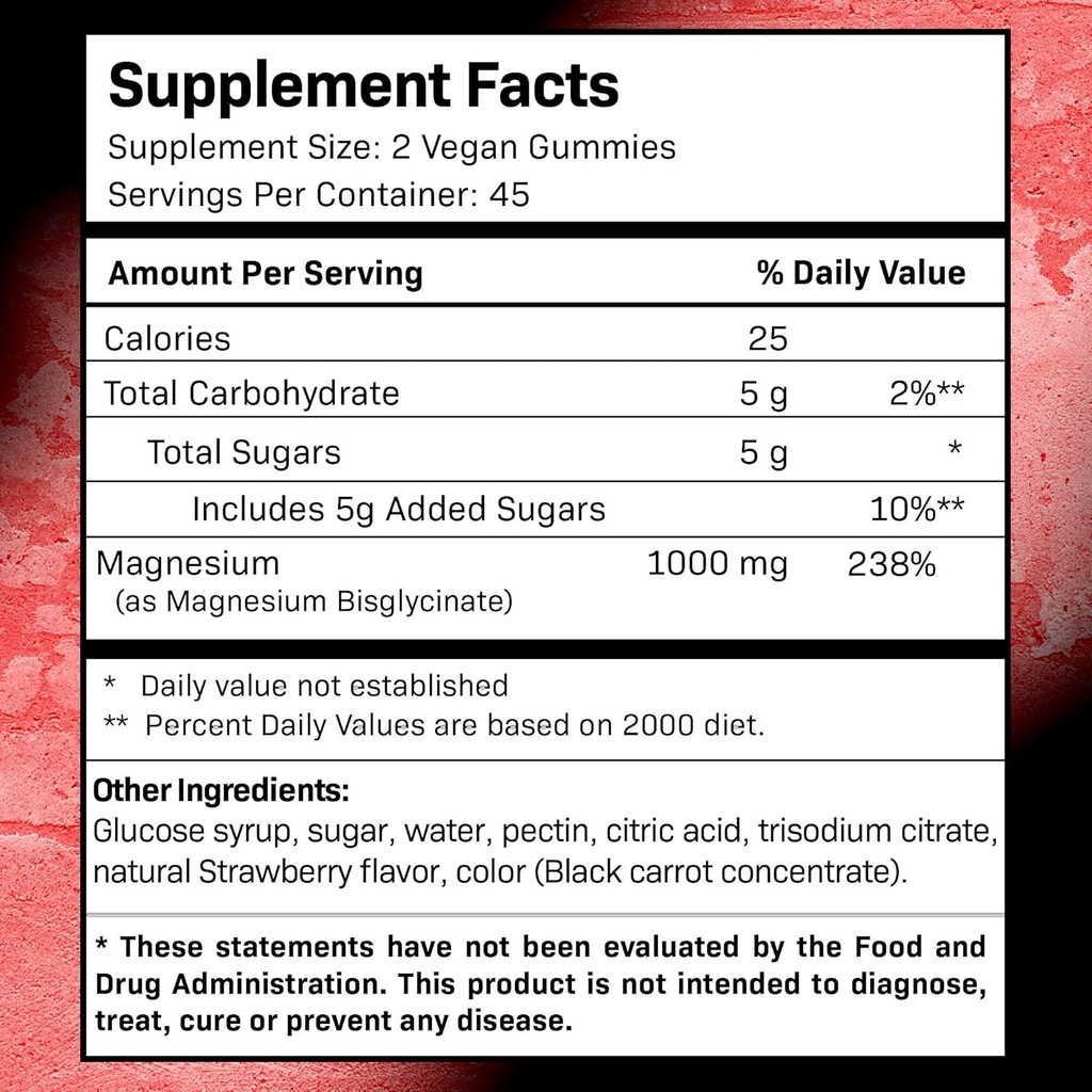 magnesium-glycinate-gummies-1000-mg---ma-2.jpg