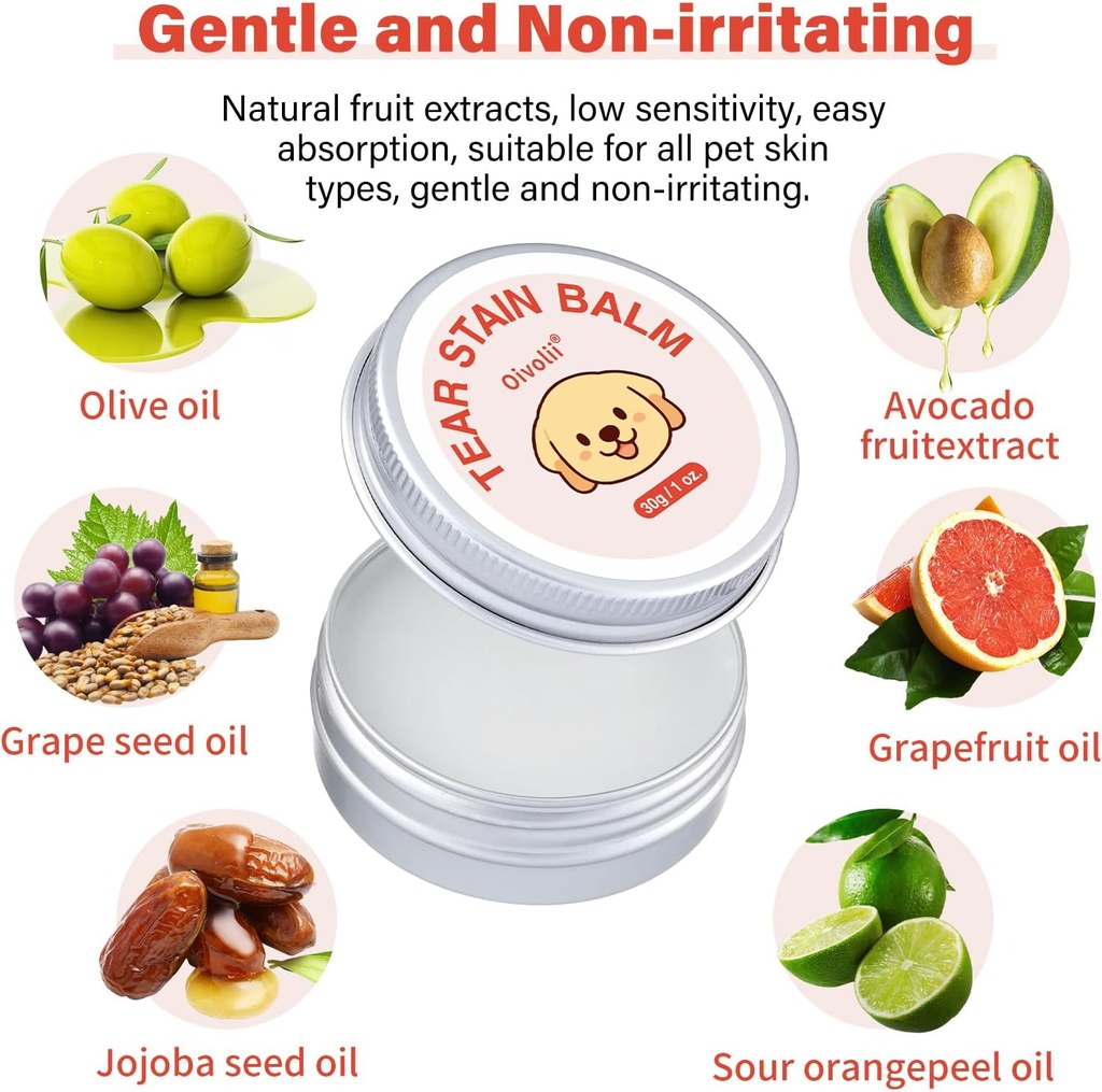 tear-stain-remover-kit-for-dogs-cats-wit-4.jpg