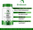 5-pack-eroboost-supplement-for-men---off-3.jpg