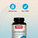 jarrow-formulas-carotenall-dietary-suppl-5.jpg