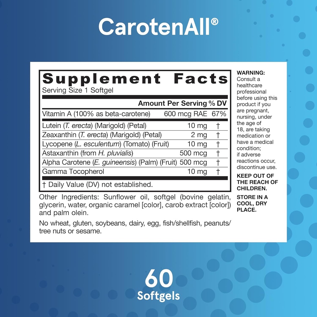 jarrow-formulas-carotenall-dietary-suppl-6.jpg